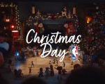 NBA Christmas Day 2024: The Scheduled Games and Where to Watch