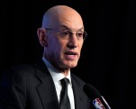 The NBA Buyout: What It Is and How It Works