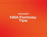 Dunkest NBA Fantasy Tips, R26: without Doncic, it’s time for Irving