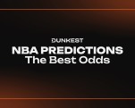 NBA Odds: Today’s Best Betting Lines