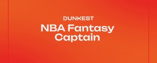 Dunkest NBA Fantasy Captain Picks: Towns is the new leader of the Knicks