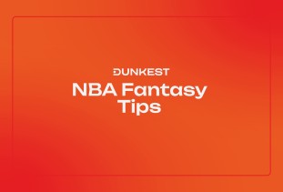 Dunkest NBA Fantasy Tips, R19: Kessler keeps grinding double-doubles